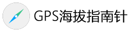 Logo White