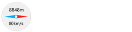 Logo White